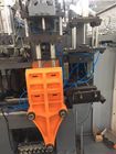 2L Jerrycan, Çift İstasyon İçin Ekstrüzyon Plastik Şişe Kalıplama Makinesi
