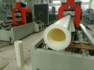 PPR Boru Makinası, Plastik Boru Makinası PP PE Boru Ekstrüzyon Yapımı